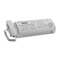 Fax Machine Panasonic KX-FP206CX Operating Instructions Manual