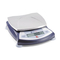 Scales OHAUS Scout Pro Instruction Manual