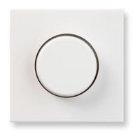 Jung 1741DSTE Manual