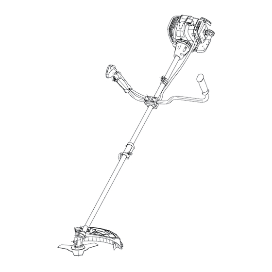 Hawksmoor 51405 Original User Instructions