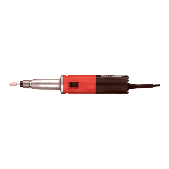 SUHNER USC 25-R Technical Document
