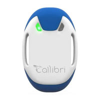 Callibri Smart Move User Manual