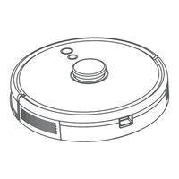 EUFY T2194 Owner's Manual