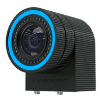 STYPE Follower 2.0 User Manual