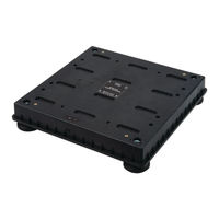 Pasco PS-3229 Product Manual