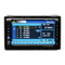 Car Video System Valor DTS-603W Owner's Manual