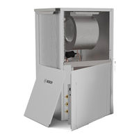 Bosch RL024 Installation, Operation And Maintenance Manual