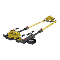 Enerpac RP70A Operation And Maintenance Manual