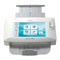 Scanner Canon ScanFront 220 Brochure & Specs