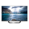 LCD TV LG 55LM6400 Specifications