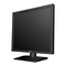 Monitor LG L1719S Service Manual