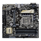 Motherboard Asus H170M-PLUS Instruction Manual