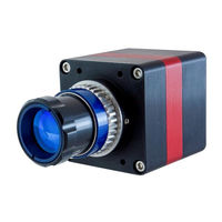 Raptor Photonics OW1.7-VS-CL-640 User Manual