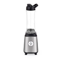 ELIS & Elsa Blender-To-Go CHB2350X User Manual