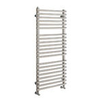 baxiroca SY 50 INOX SATINADO Assembly