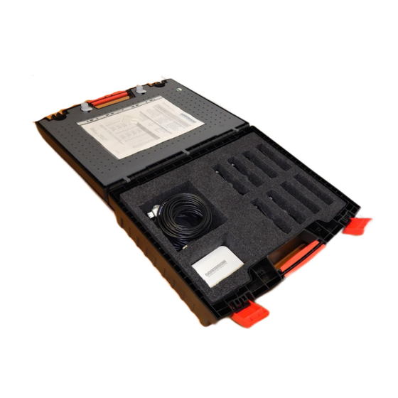 X-SENSORS X-302 Manuals