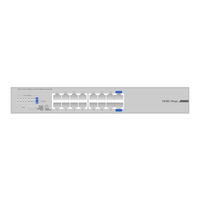 H3C Magic BS218F-HP Installation Manual