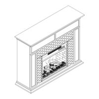 SEI FA1225459 Assembly