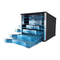 NUTRICHEF PKFD23 - Food Dehydrator Manual