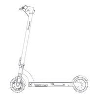 5th Wheel M1 Assembly Instructions