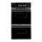 KitchenAid SUPERBA KEBS176