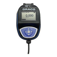 Graco Pulse 25V710 Instruction Manual
