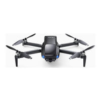 RUKO U11MINI Quick Start Manual