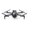 Ruko U11MINI - Drone Quick Guide