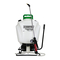 Chapin 61900 Manual