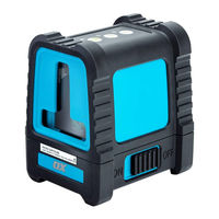 OX OX-P502901 User Manual