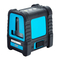 OX PRO Series, OX-P502901 Manual