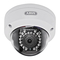 Security Camera Abus TVIP41500 Quick Start Manual