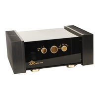 ASR Emitter I HD Operating Manual