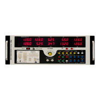 Sun Moon SM-8800 Hardware User Manual