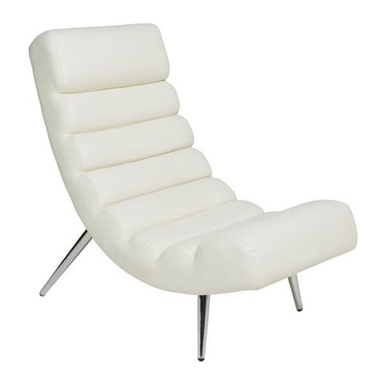 Dwell 146406 Assembly Instructions