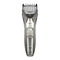 Hair Clipper Panasonic ER-GC71 Operating Instructions Manual
