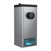 ATOMSTACK M100 Installation Manual