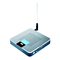 Gateway Linksys WAG54GP2 User Manual