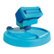 Aqua Joe AJ-OSPR20 - Mini Gear-Driven Oscillating Sprinkler Manual