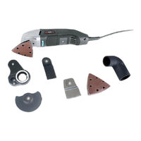 Racing RACM300 User Manual