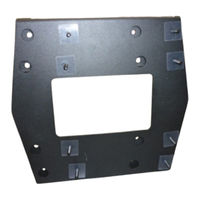 Ironman4x4 RWC077JL Installation Manual