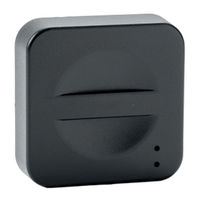 planeo 219A User Manual