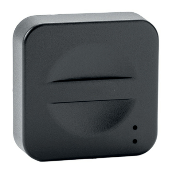 planeo 219A User Manual