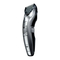 Panasonic ER-GC71, ER-GC51 - Hair Clipper Manual