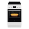Electrolux FEH5LV114