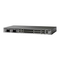Cisco ASR 920 Series