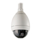 Security Camera Bosch VG5 600 Series User Manual