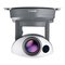Security Camera Canon VB-C50i User Manual