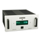 Amplifier Audio Research Reference 210 Owner's Manual