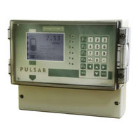 Pulsar SLUDGE FINDER 2 Instruction Manual